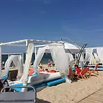 Seaside Apartaments Deluxe 105